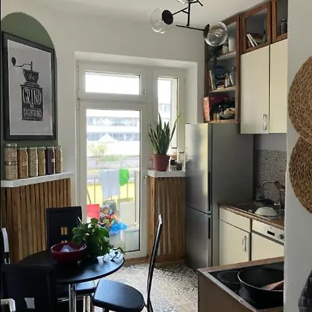 Cozy , Warm And Welcoming In The Heart Of Pansiyon Nürnberg